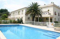 Vente appartement Canet-Plage  