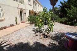 Vente appartement Canet-Plage  