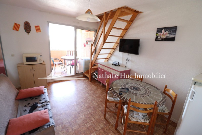 Photo Appartement Saint-Cyprien St cyprien sud, achat appartement 3 pièces 40 m²