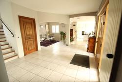 Vente villa Perpignan  