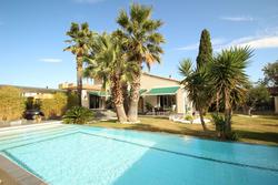 Vente villa Perpignan  