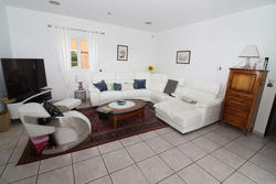 Vente villa Perpignan  