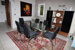 Vente villa Perpignan  