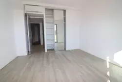 Neuf appartement Collioure  