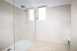 Neuf appartement Collioure  