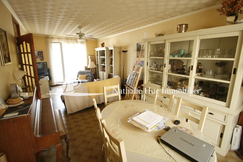 Photo Maison Perpignan Perpignan, achat maison 3 chambres 85 m²