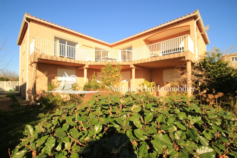 Photo Maison Sainte-Marie Village, achat maison 3 chambres 148 m²