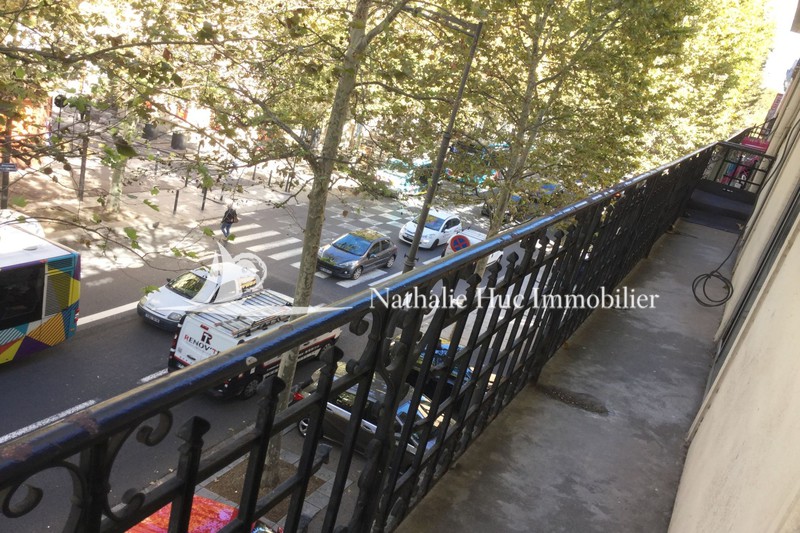 Photo Appartement Perpignan Perpignan, achat appartement 4 pièces 104 m²