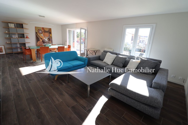 Photo Villa Perpignan Clos banet, achat villa 3 chambres 197 m²