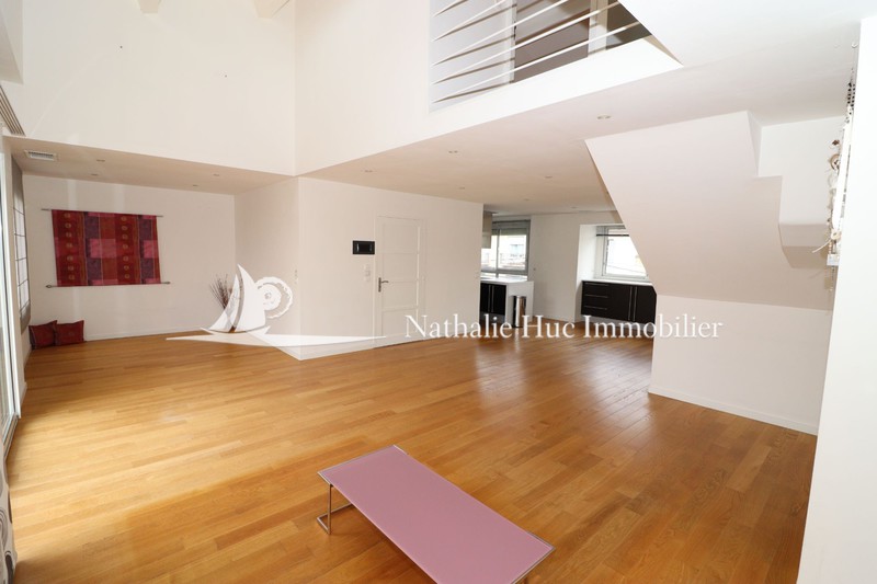 Photo Maison de ville Perpignan Palais des congrès, achat maison de ville 4 chambres 149 m²