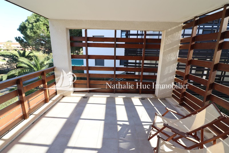Photo Villa Saint-Cyprien Saint cyprien, achat villa 2 chambres 50 m²