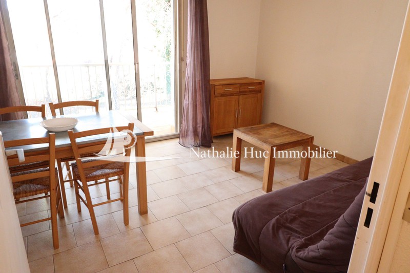 Vente appartement Canet-en-Roussillon Vente appartement Canet-en-Roussillon