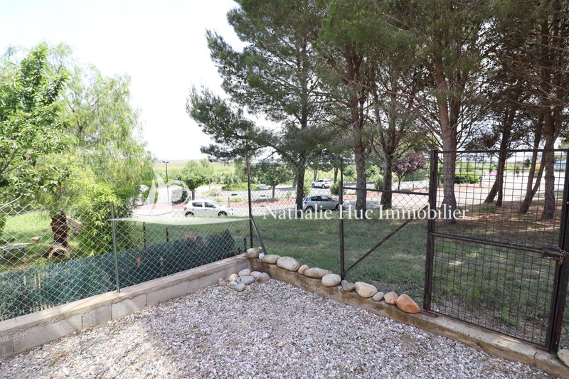 Photo Maison de village Saint-Nazaire Saint nazaire, achat maison de village 3 chambres 107 m²