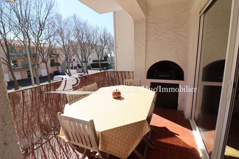 Vente appartement Perpignan Vente appartement Perpignan
