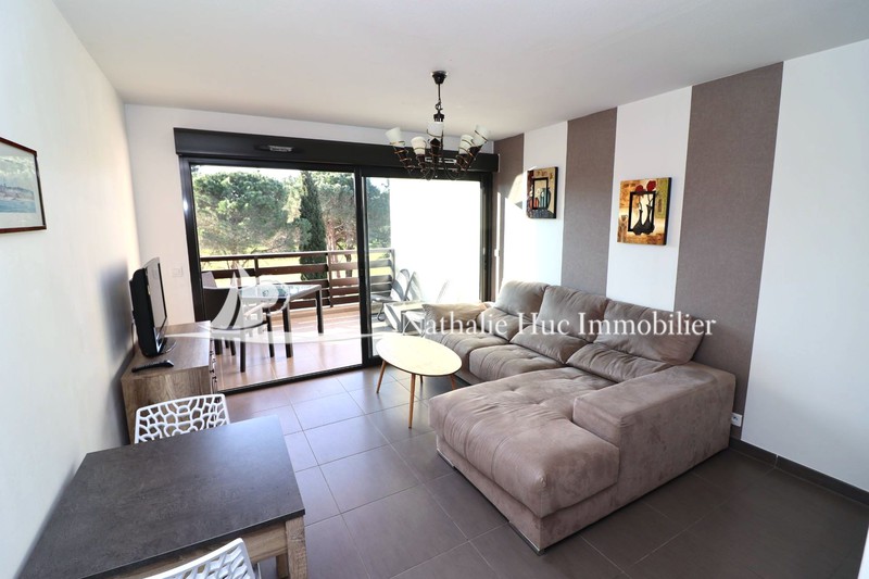 Vente appartement Saint-Cyprien Vente appartement Saint-Cyprien