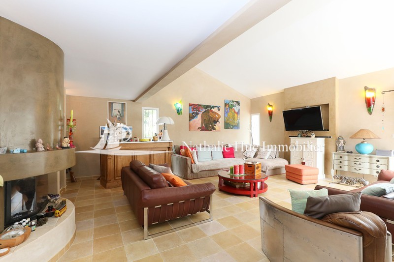 Vente propriété Saint-Cyprien Vente propriété Saint-Cyprien