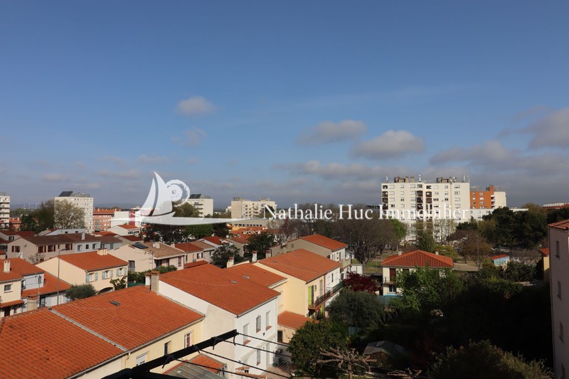 Vente appartement Perpignan Vente appartement Perpignan