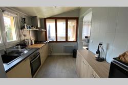 Vente appartement Canet-Plage  