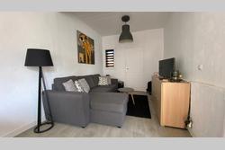 Vente appartement Canet-Plage  