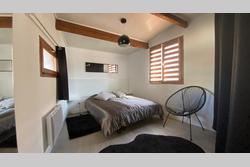 Vente appartement Canet-Plage  