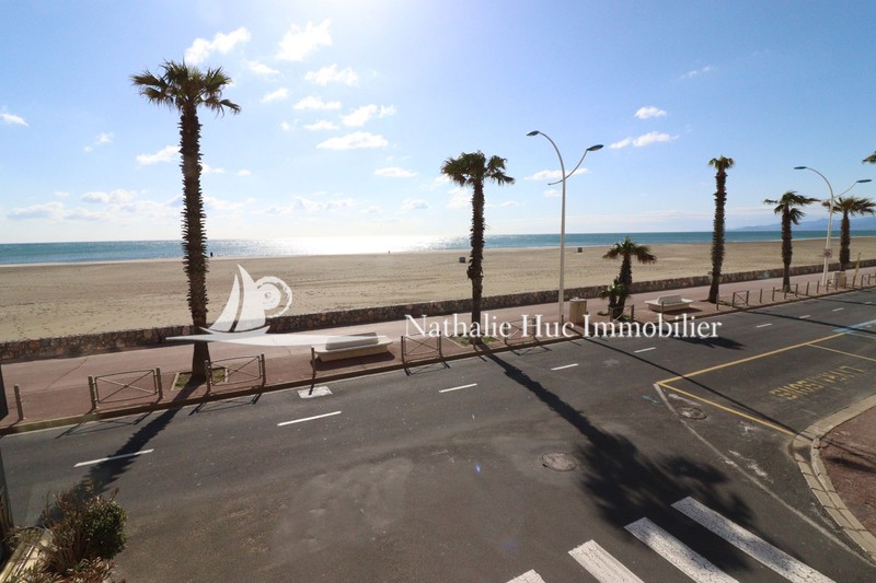 Vente appartement Canet-en-Roussillon Vente appartement Canet-en-Roussillon