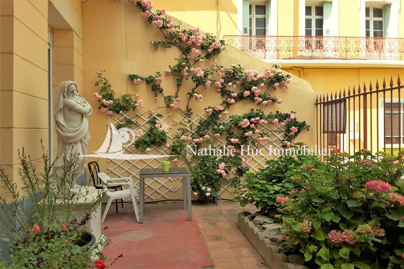 Vente maison vigneronne Fitou Vente maison vigneronne Fitou