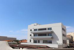 Neuf appartement Canet-Plage  