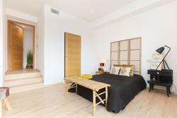 Neuf appartement Canet-Plage  