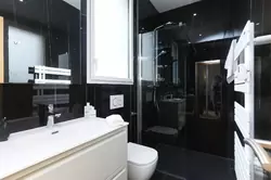 Neuf appartement Canet-Plage  