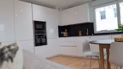 Neuf appartement Canet-Plage  