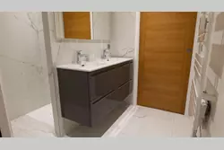 Neuf appartement Canet-Plage  