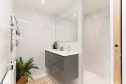 Neuf appartement Canet-Plage  