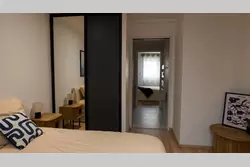 Neuf appartement Canet-Plage  