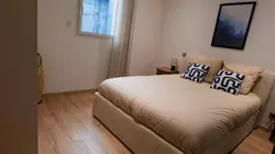 Neuf appartement Canet-Plage  