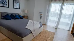 Neuf appartement Canet-Plage  