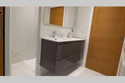 Neuf appartement Canet-Plage  