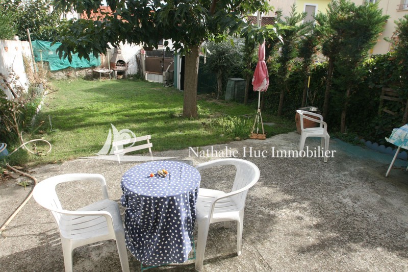 Photo Maison Perpignan Saint martin, achat maison 3 chambres 87 m²