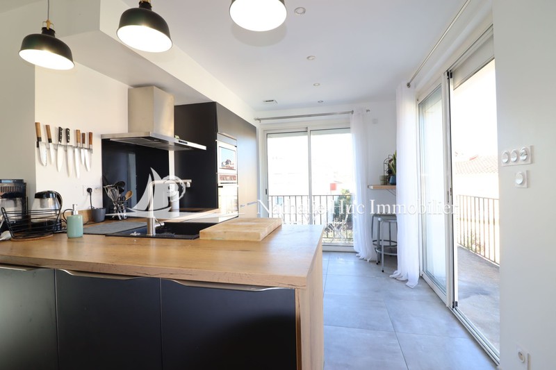 Vente appartement Perpignan Vente appartement Perpignan