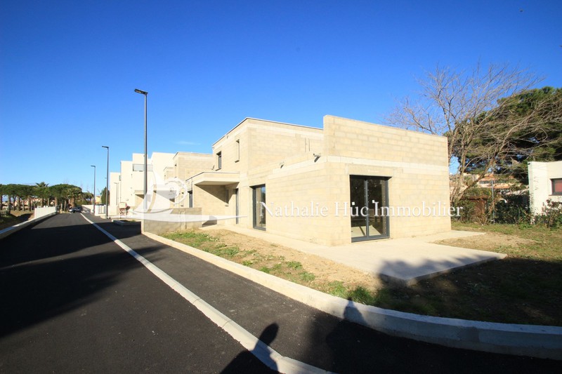 Photo Villa Saint-Cyprien Port , achat villa 3 chambres 105 m²
