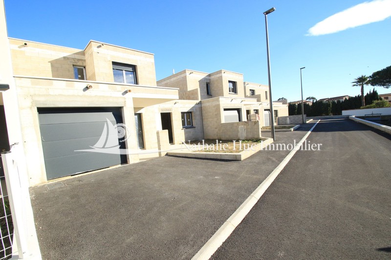 Vente villa Saint-Cyprien Vente villa Saint-Cyprien