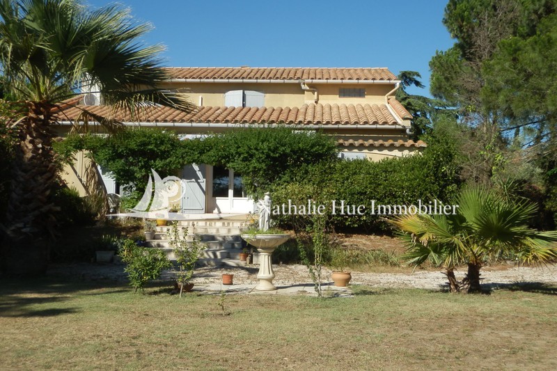 Vente villa Saint-Cyprien Vente villa Saint-Cyprien