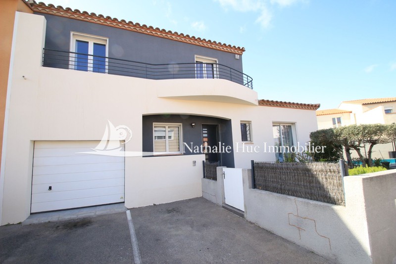 Vente villa Cabestany Vente villa Cabestany