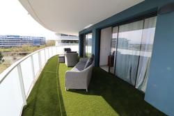 Vente appartement Canet-Plage  