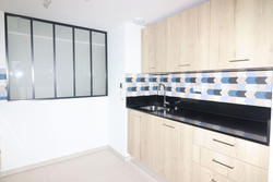Vente appartement Canet-Plage  
