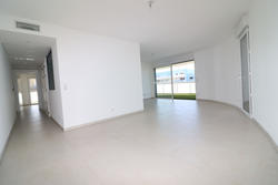 Vente appartement Canet-Plage  