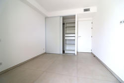 Vente appartement Canet-Plage  