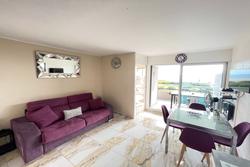 Vente appartement Canet-Plage  