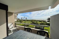 Vente appartement Canet-Plage  