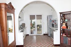 Vente maison Canet-Plage  