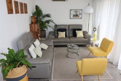 Vente maison Canet-Plage  